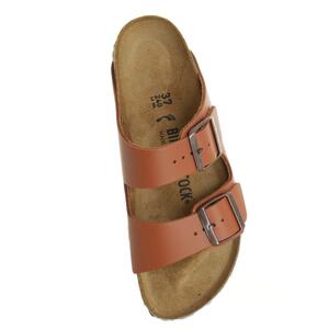 ARIZONA NATURAL BIRKENSTOCK - Mad Fashion | img vers.300x/